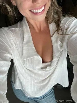 Izzybutt OnlyFans Leaked Free Thumbnail Picture - #mQIg2NaV7L