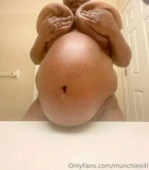 Izzyeats OnlyFans Leaked Free Thumbnail Picture - #5WWjMjGCsU