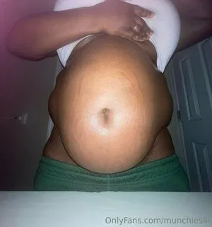 Izzyeats OnlyFans Leaked Free Thumbnail Picture - #837iTAEddl