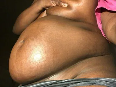 Izzyeats OnlyFans Leaked Free Thumbnail Picture - #KgT3XKzat3
