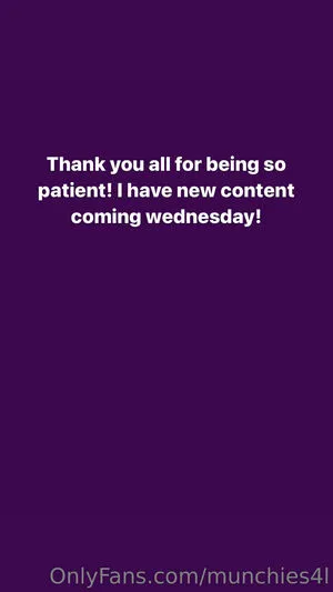 Izzyeats OnlyFans Leaked Free Thumbnail Picture - #W3EGJfVbiH