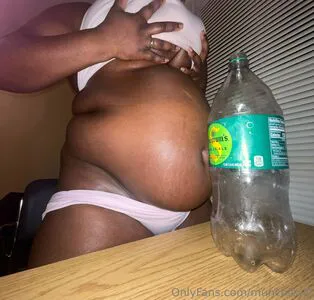Izzyeats OnlyFans Leaked Free Thumbnail Picture - #pHypv4EikW
