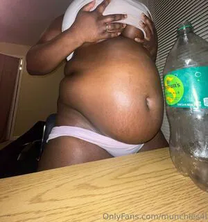 Izzyeats OnlyFans Leaked Free Thumbnail Picture - #vicxJUwP5E