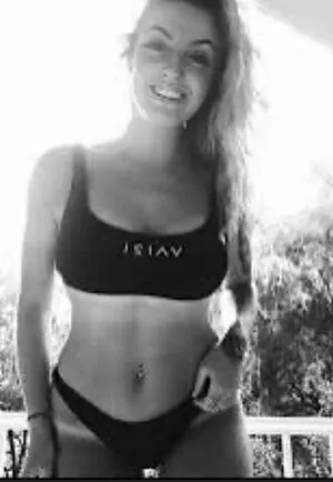 Izzyfawley OnlyFans Leaked Free Thumbnail Picture - #3zsY0VGILS