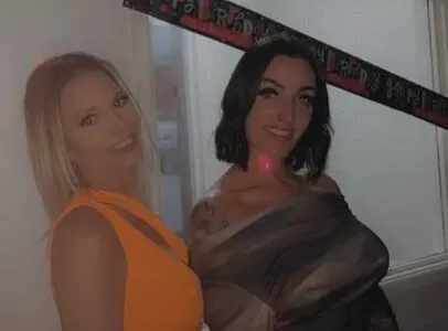 Izzyfawley OnlyFans Leaked Free Thumbnail Picture - #KSpDgERfrI