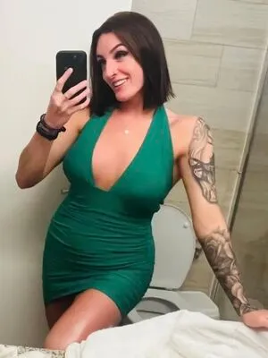 Izzyfawley OnlyFans Leaked Free Thumbnail Picture - #KWASrjBPnJ