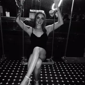 Izzyfawley OnlyFans Leaked Free Thumbnail Picture - #rnnGaZWqCU