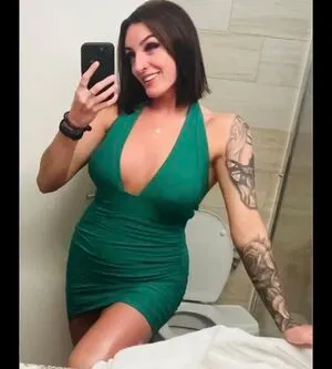 Izzyfawley OnlyFans Leaked Free Thumbnail Picture - #sUwnXpu8Pb