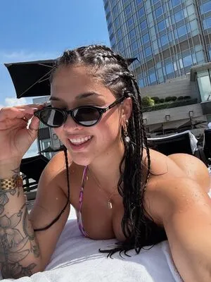 Izzyflannery OnlyFans Leaked Free Thumbnail Picture - #5pvVVjoper