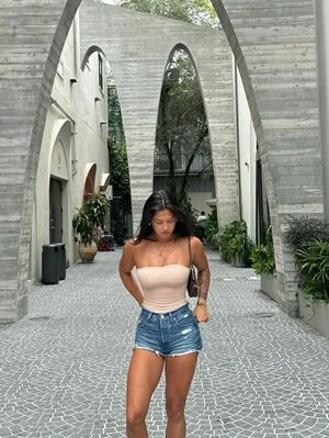 Izzyflannery OnlyFans Leaked Free Thumbnail Picture - #7QtGc2M7Yy