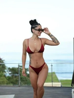 Izzyflannery OnlyFans Leaked Free Thumbnail Picture - #88PM0bhP5c