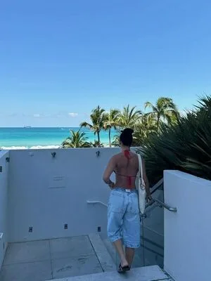 Izzyflannery OnlyFans Leaked Free Thumbnail Picture - #B5Mh45ezPi