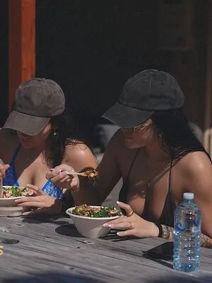 Izzyflannery OnlyFans Leaked Free Thumbnail Picture - #BDhwHpKiRs