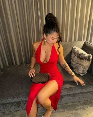 Izzyflannery OnlyFans Leaked Free Thumbnail Picture - #GmYTRWwtjE