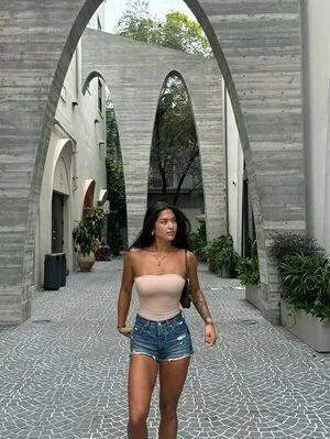Izzyflannery OnlyFans Leaked Free Thumbnail Picture - #HPBd1cHnuy