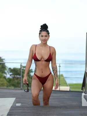 Izzyflannery OnlyFans Leaked Free Thumbnail Picture - #IUqA1d269J