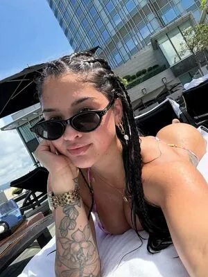 Izzyflannery OnlyFans Leaked Free Thumbnail Picture - #Nhyvg62XW3