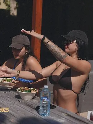 Izzyflannery OnlyFans Leaked Free Thumbnail Picture - #OZQ0JoQrH7