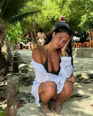 Izzyflannery OnlyFans Leaked Free Thumbnail Picture - #OmJQWApXGX