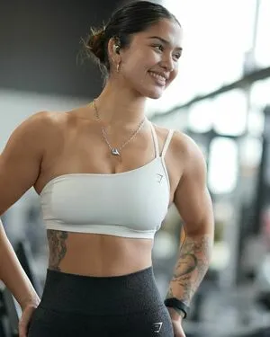 Izzyflannery OnlyFans Leaked Free Thumbnail Picture - #OzPlyDqsgZ