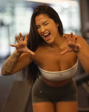 Izzyflannery OnlyFans Leaked Free Thumbnail Picture - #P58kpOlqxd