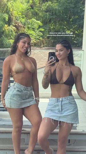 Izzyflannery OnlyFans Leaked Free Thumbnail Picture - #RrD9QCNJeU