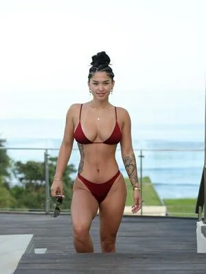 Izzyflannery OnlyFans Leaked Free Thumbnail Picture - #Sf6C1hopiA