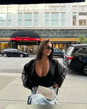 Izzyflannery OnlyFans Leaked Free Thumbnail Picture - #TLYZJcdRk4