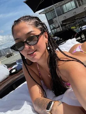 Izzyflannery OnlyFans Leaked Free Thumbnail Picture - #YDCUSbeFyZ