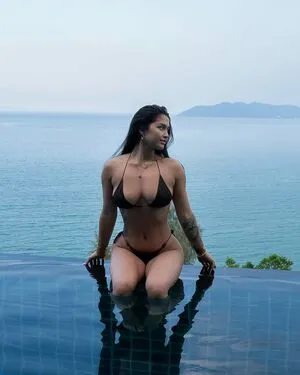 Izzyflannery OnlyFans Leaked Free Thumbnail Picture - #a2LtITHzoR