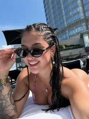 Izzyflannery OnlyFans Leaked Free Thumbnail Picture - #bgNMY0pjRQ