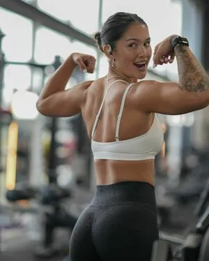 Izzyflannery OnlyFans Leaked Free Thumbnail Picture - #cfqCdVFOoS