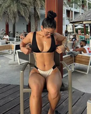 Izzyflannery OnlyFans Leaked Free Thumbnail Picture - #cu46Q4e4uV
