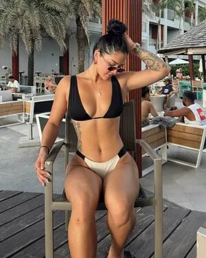 Izzyflannery OnlyFans Leaked Free Thumbnail Picture - #fUi1ZQTvnx
