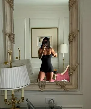 Izzyflannery OnlyFans Leaked Free Thumbnail Picture - #h2sf1kxJsn