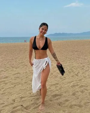 Izzyflannery OnlyFans Leaked Free Thumbnail Picture - #kmf12S7S9K