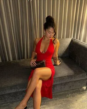 Izzyflannery OnlyFans Leaked Free Thumbnail Picture - #lSbkAPGnCb