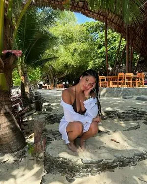 Izzyflannery OnlyFans Leaked Free Thumbnail Picture - #mmQsTTTA6z