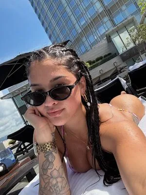 Izzyflannery OnlyFans Leaked Free Thumbnail Picture - #rIzf82ps7U