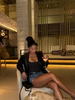 Izzyflannery OnlyFans Leaked Free Thumbnail Picture - #tTLls4LKpb