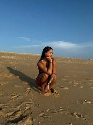 Izzyflannery OnlyFans Leaked Free Thumbnail Picture - #zSyGWdQaR8