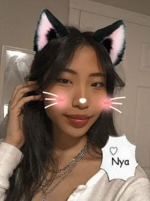 Izzykento OnlyFans Leaked Free Thumbnail Picture - #5rfaUev3Vs