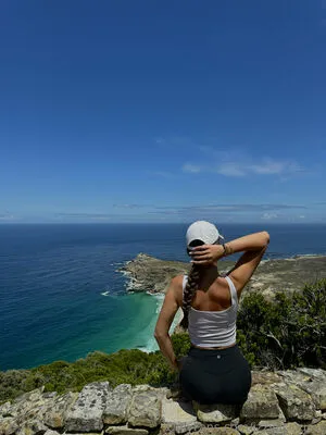 Izzyliciousss OnlyFans Leaked Free Thumbnail Picture - #zXsqTmMXXo