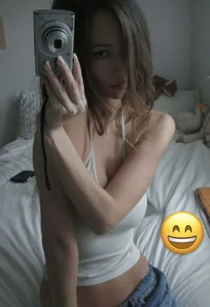 Izzymay16 OnlyFans Leaked Free Thumbnail Picture - #AoWjbUTI5S