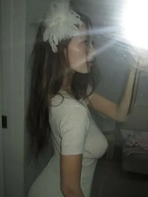 Izzymay16 OnlyFans Leaked Free Thumbnail Picture - #BwX7yoJiAD