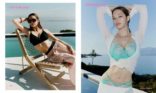 Izzymay16 OnlyFans Leaked Free Thumbnail Picture - #I4KCEjtUOp