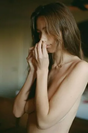 Izzymay16 OnlyFans Leaked Free Thumbnail Picture - #KXPnjdoiFt