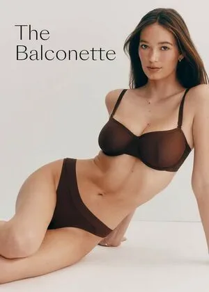 Izzymay16 OnlyFans Leaked Free Thumbnail Picture - #OGSbaYZb7C