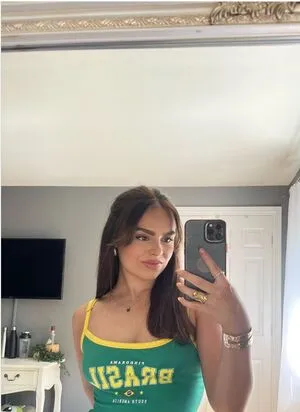 Izzymxrgan OnlyFans Leaked Free Thumbnail Picture - #v7ytQPOsON