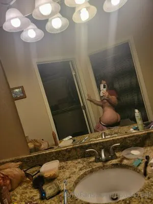 Izzynotlizzy1 OnlyFans Leaked Free Thumbnail Picture - #YCqJkTiWAY